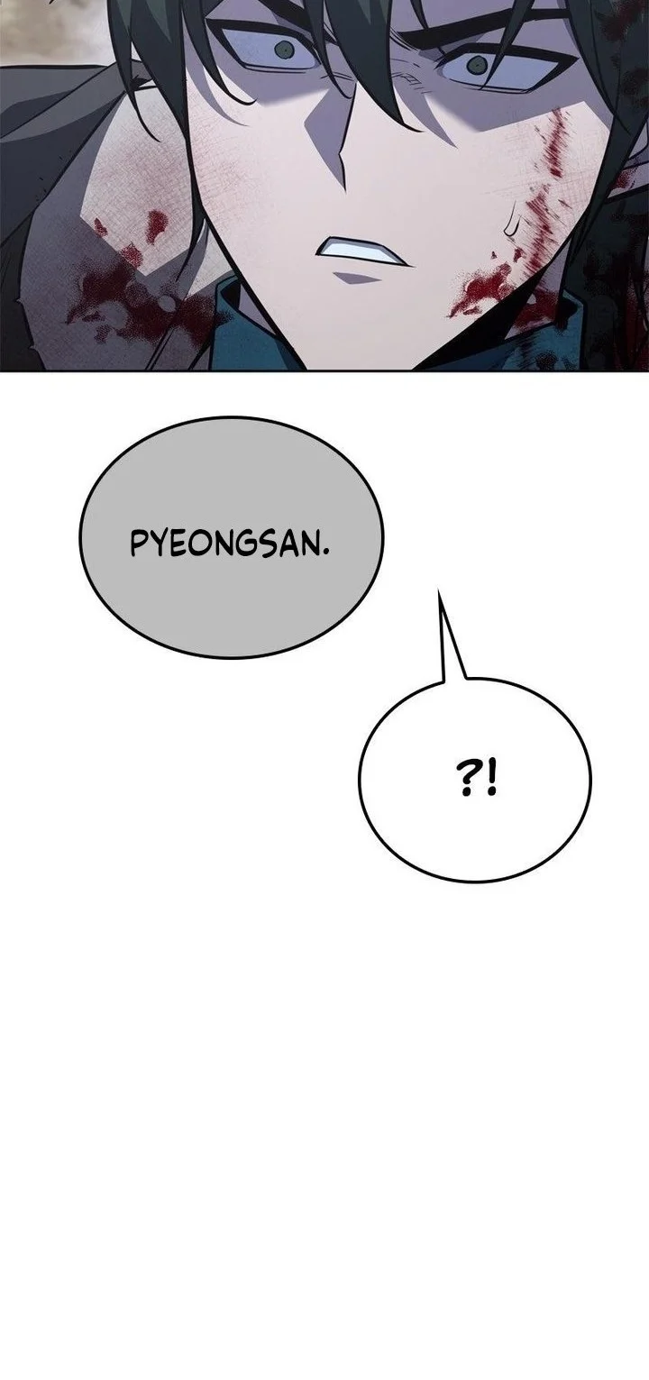 Chapter 172 - halaman 35