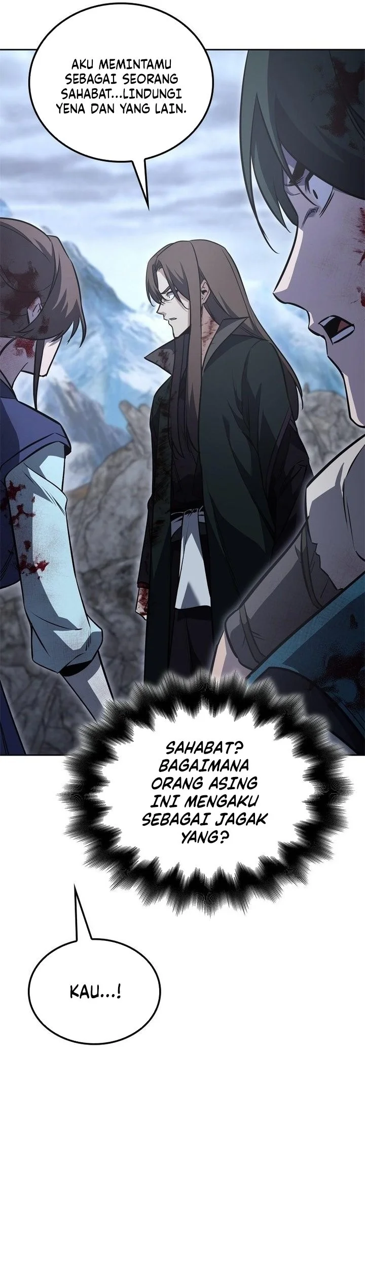Chapter 172 - halaman 36