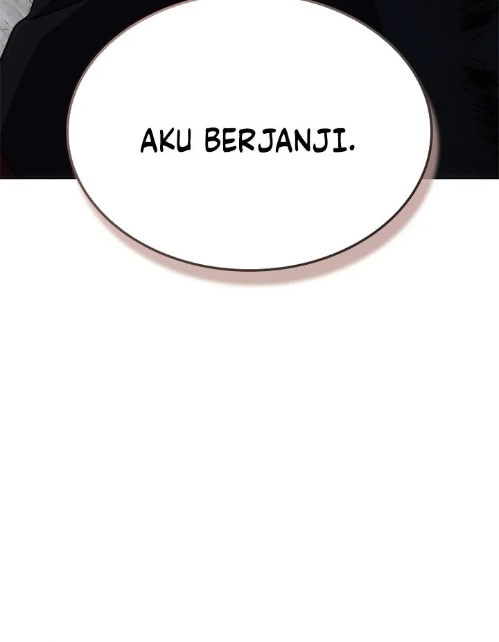 Chapter 172 - halaman 39