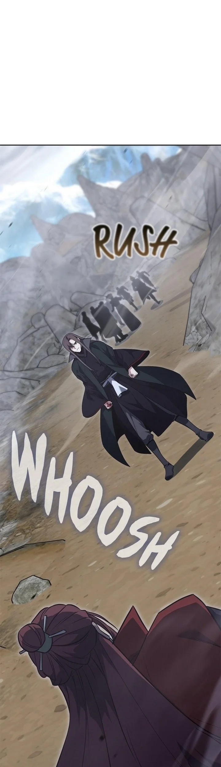 Chapter 172 - halaman 42