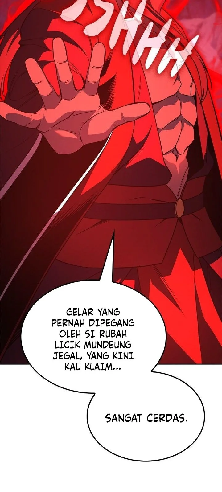 Chapter 172 - halaman 45