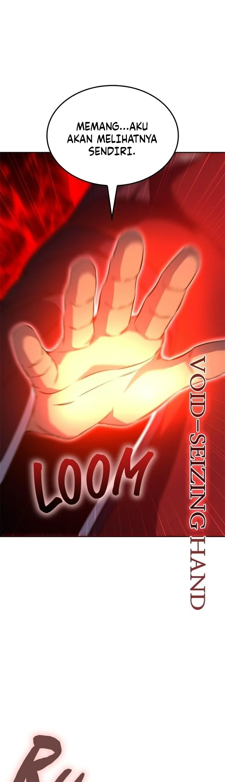 Chapter 172 - halaman 46
