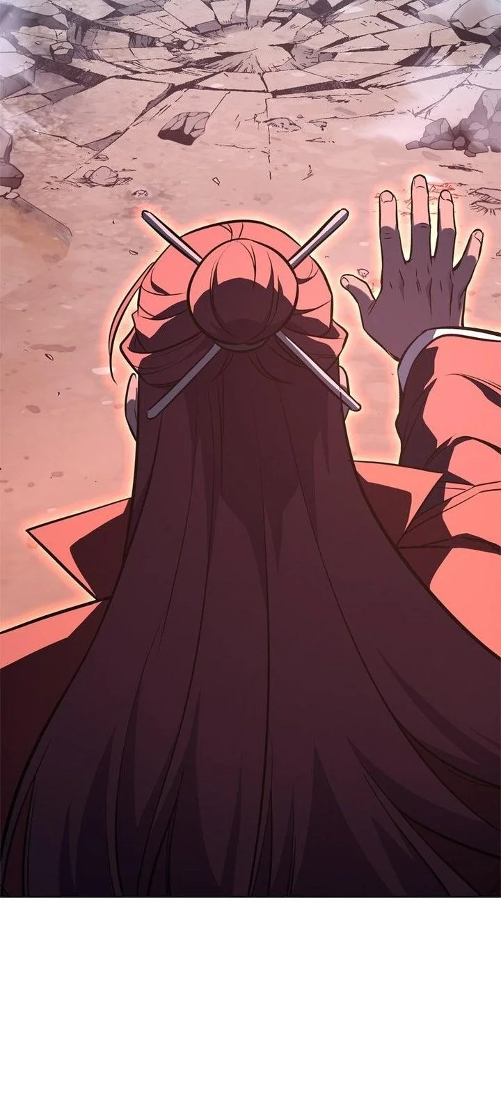 Chapter 172 - halaman 51