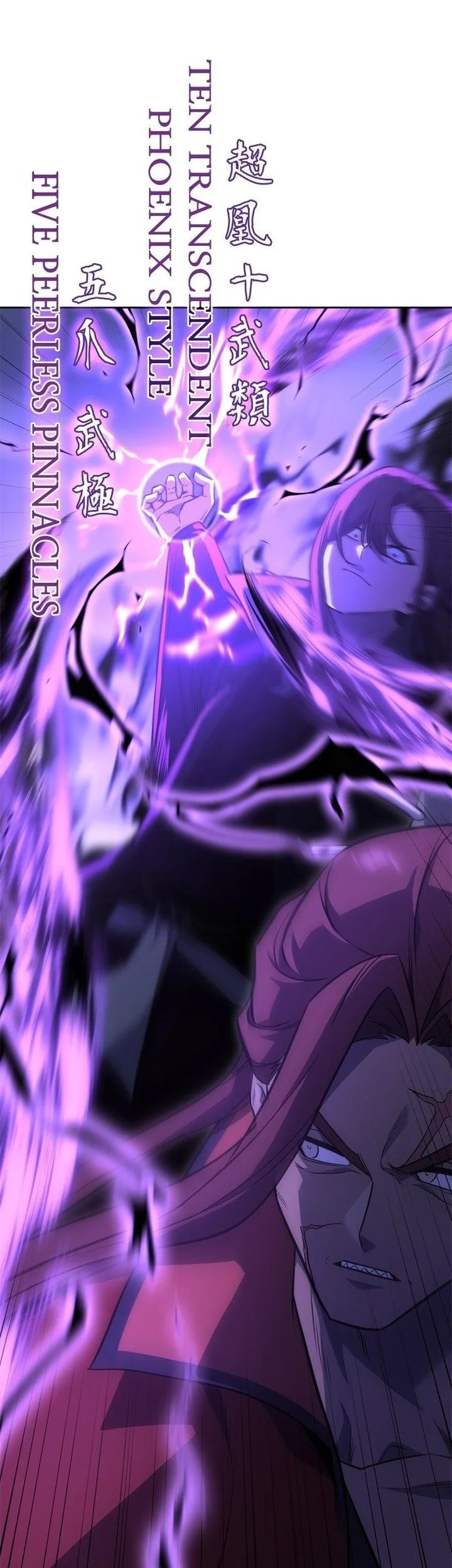 Chapter 172 - halaman 52