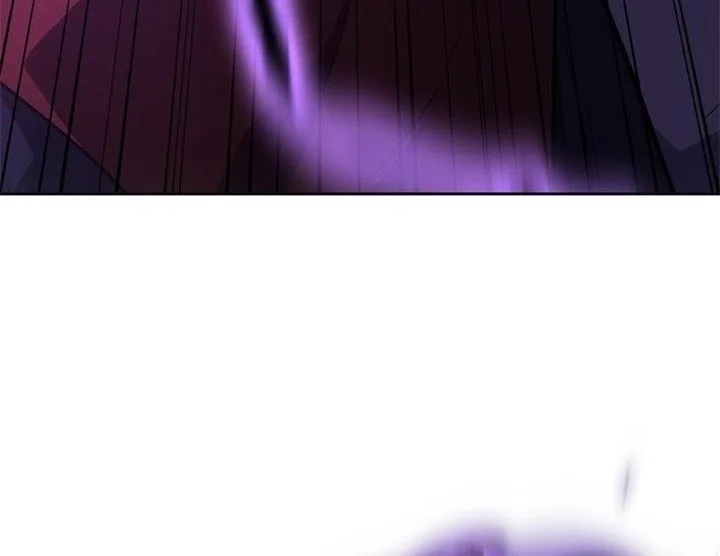 Chapter 172 - halaman 53