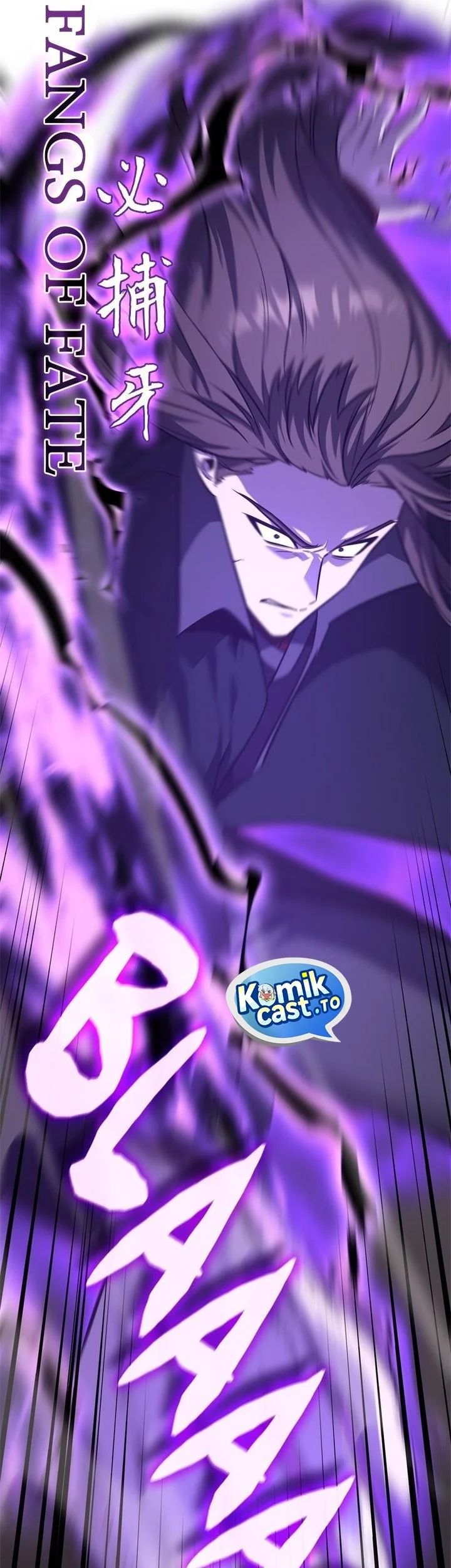Chapter 172 - halaman 54