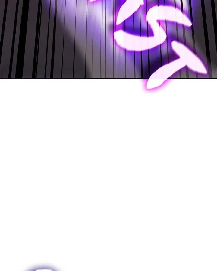 Chapter 172 - halaman 55