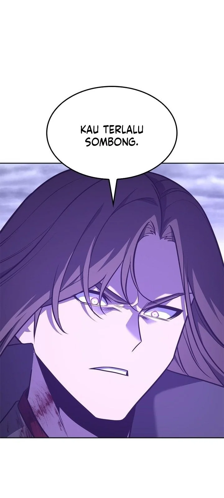 Chapter 172 - halaman 57