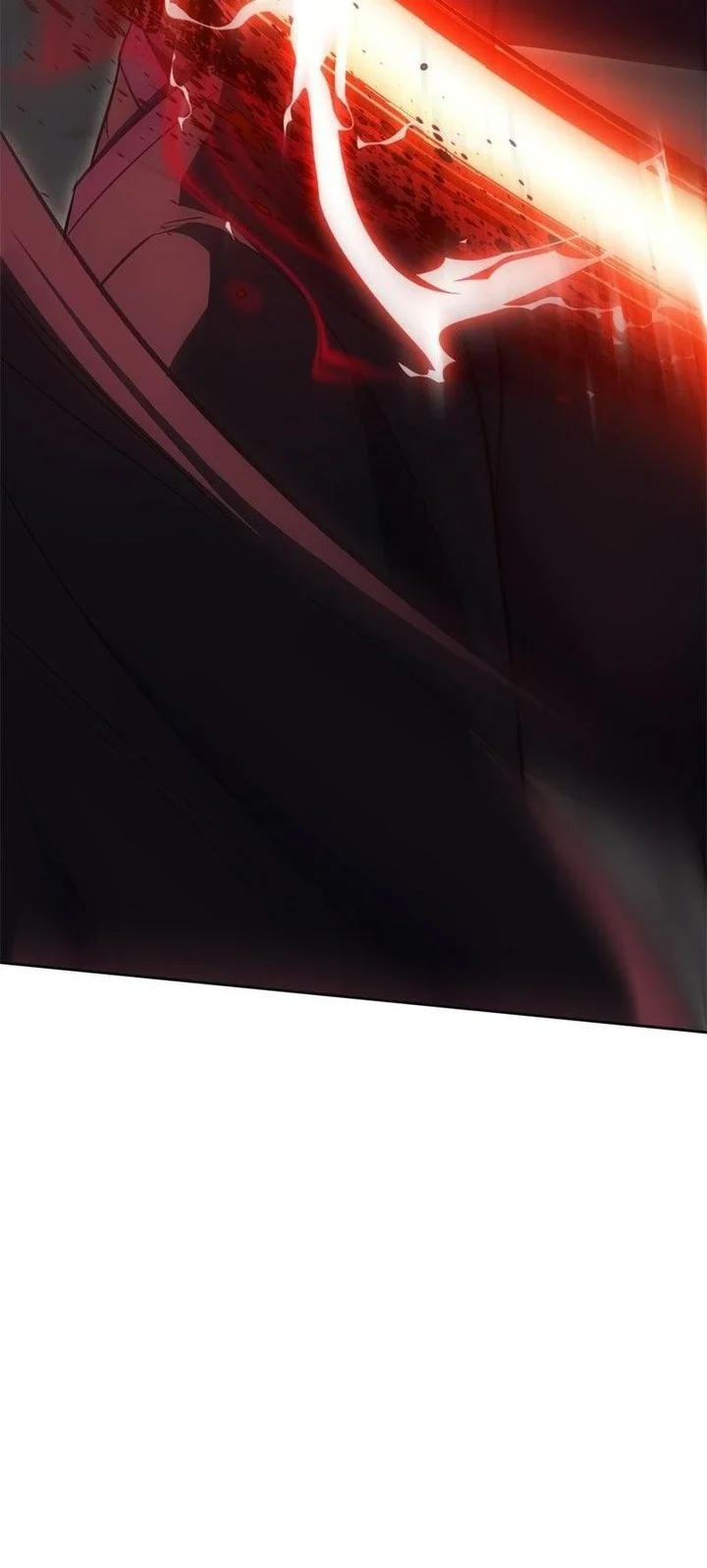 Chapter 172 - halaman 59