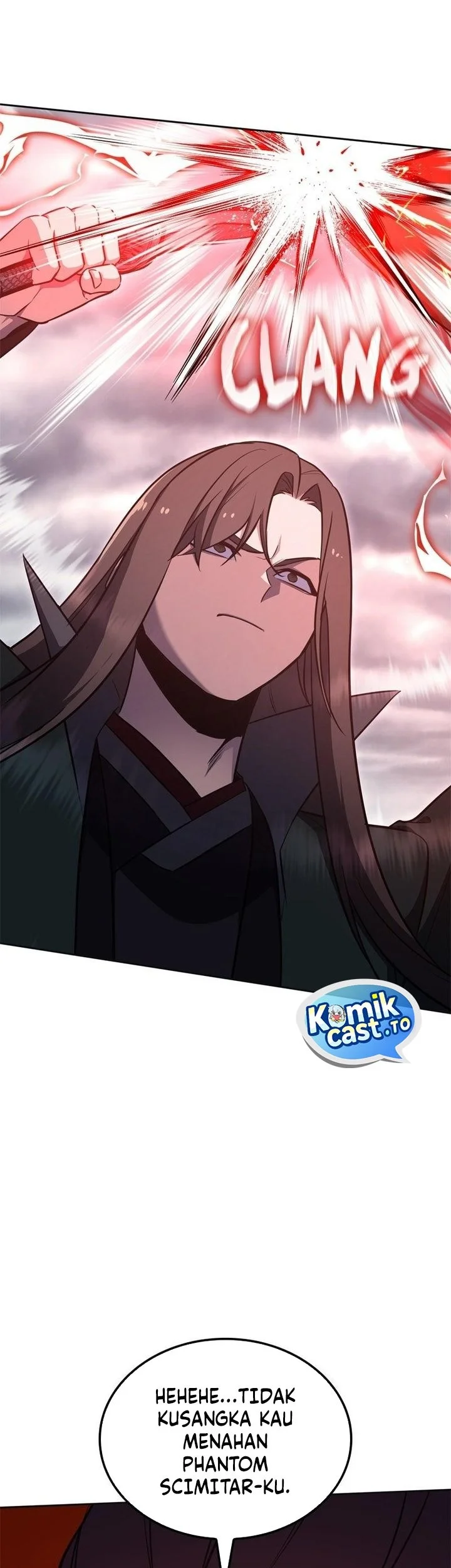 Chapter 172 - halaman 66