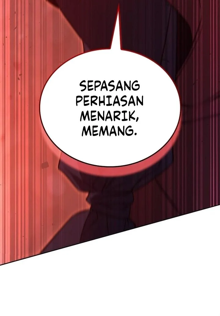 Chapter 172 - halaman 69