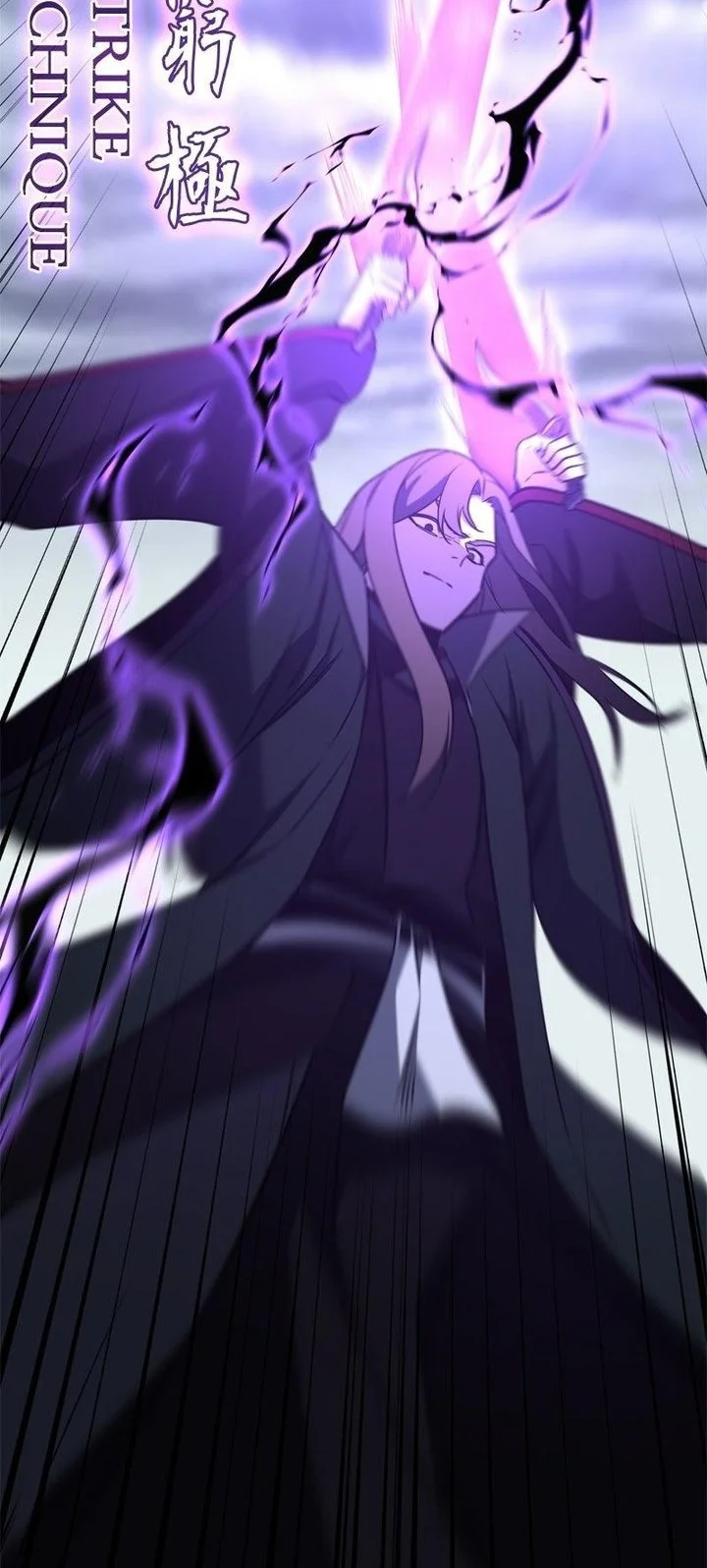 Chapter 172 - halaman 71
