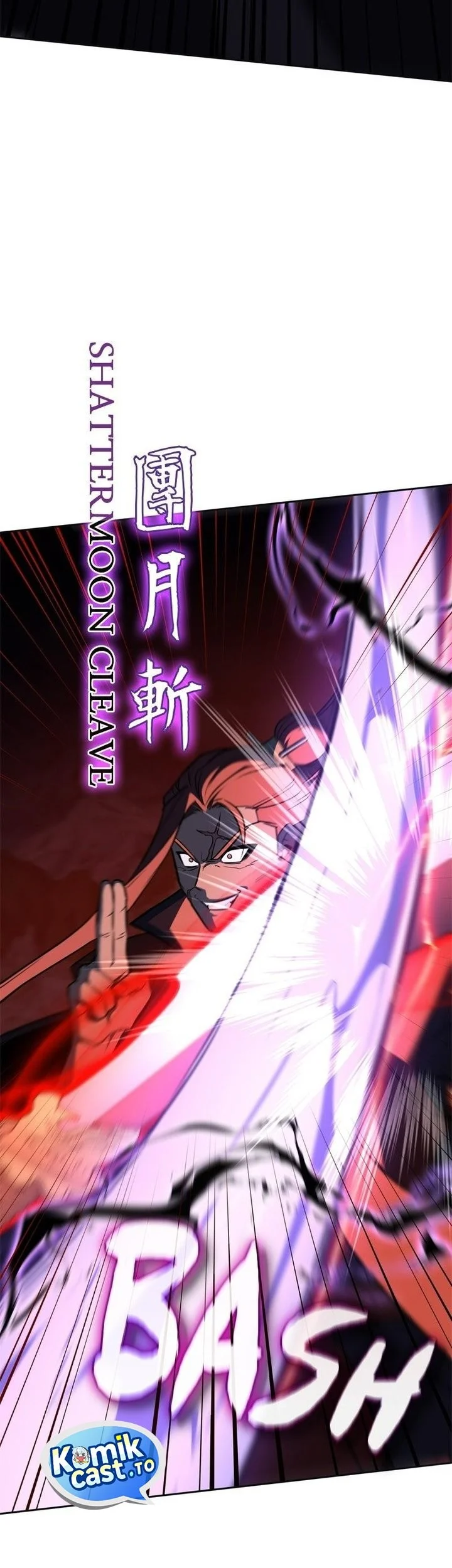 Chapter 172 - halaman 72