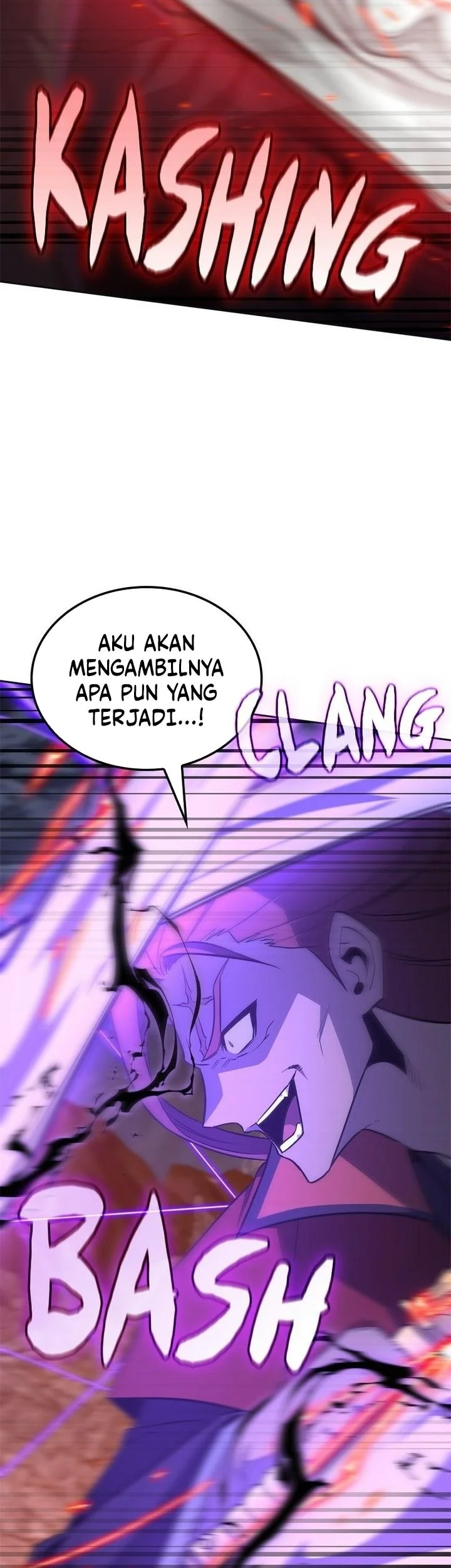 Chapter 172 - halaman 74