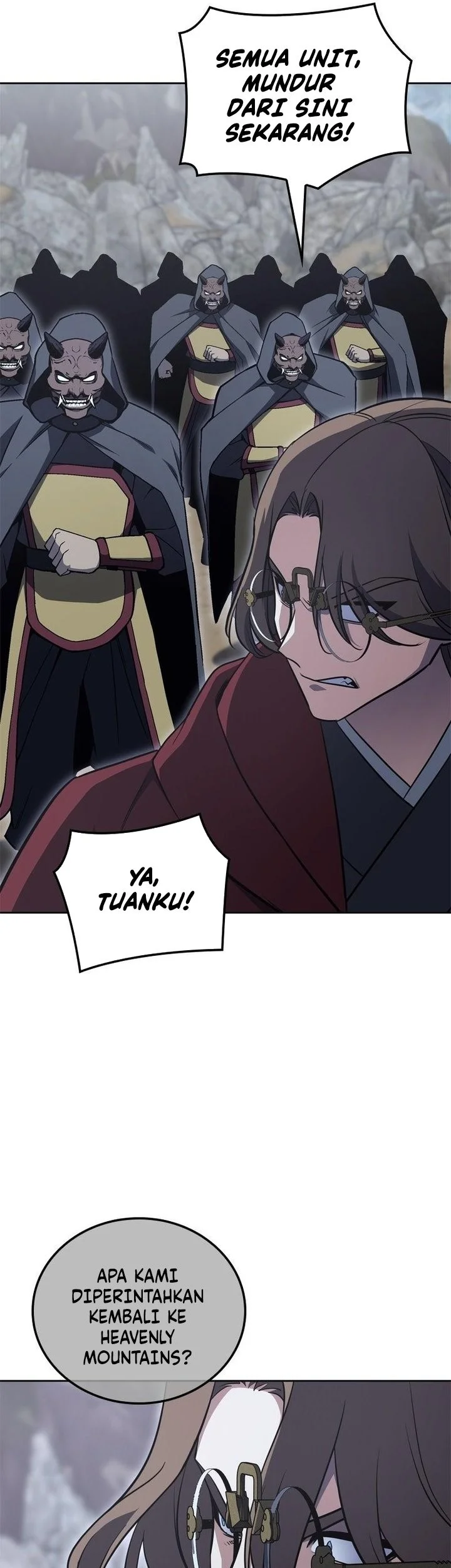 Chapter 172 - halaman 80