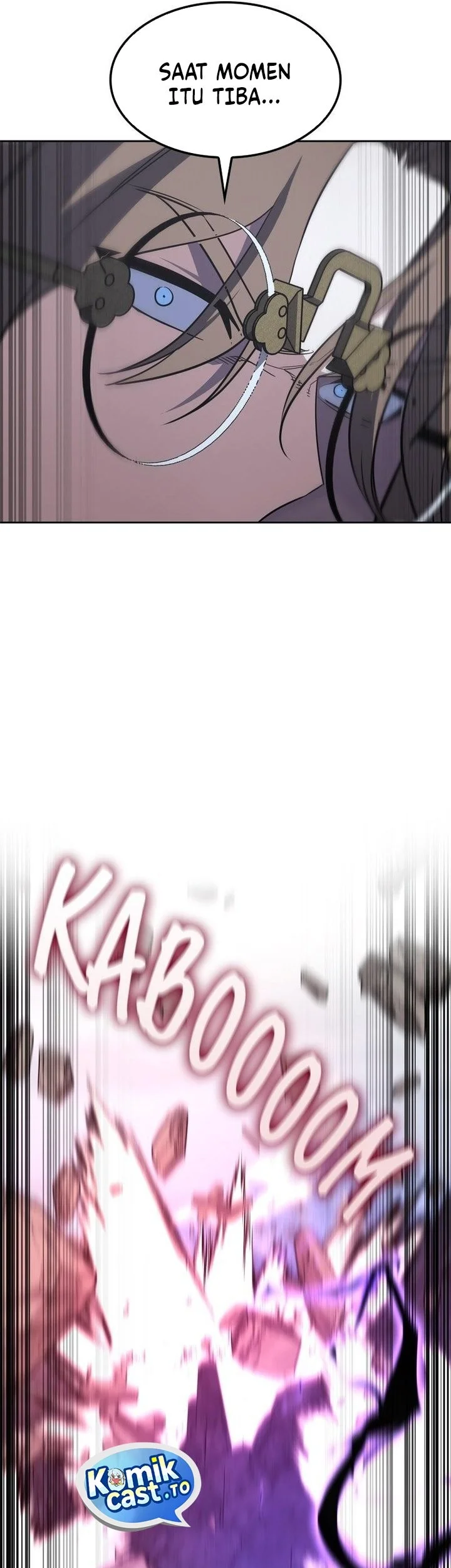 Chapter 172 - halaman 84