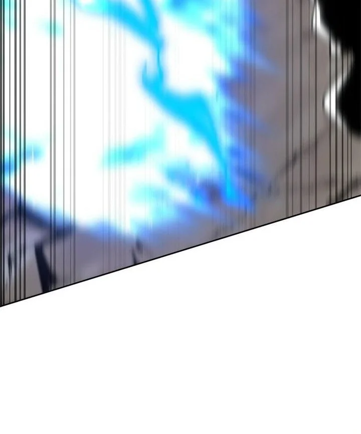 Chapter 172 - halaman 7