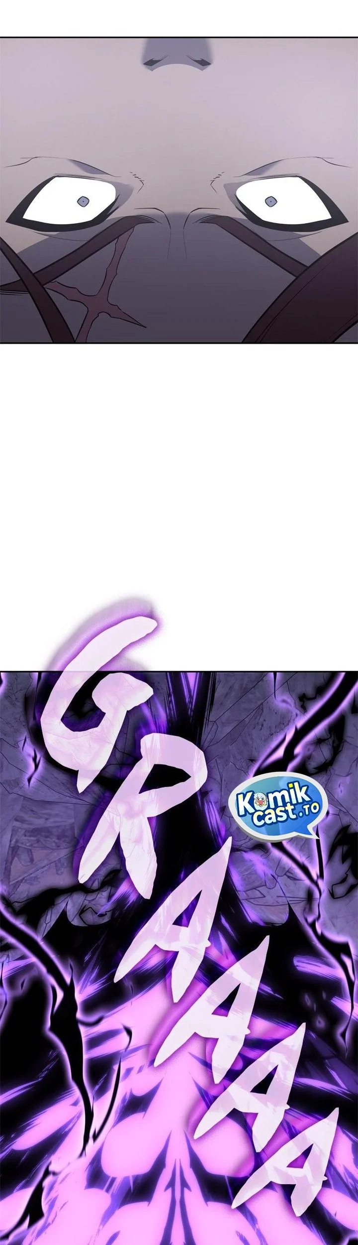 Chapter 172 - halaman 95
