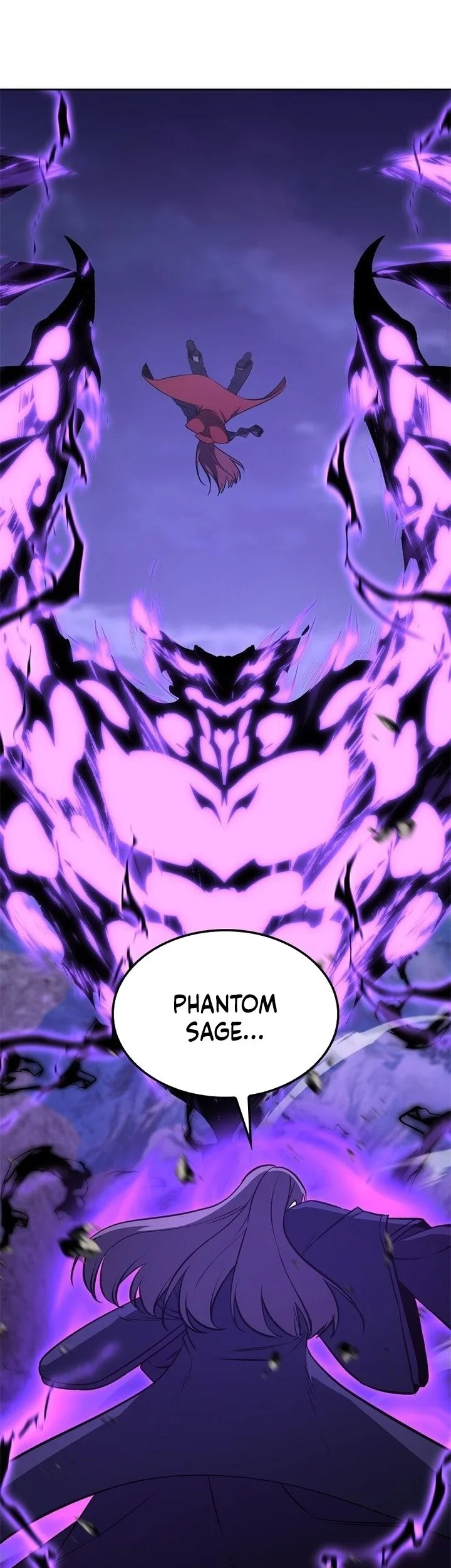 Chapter 172 - halaman 97