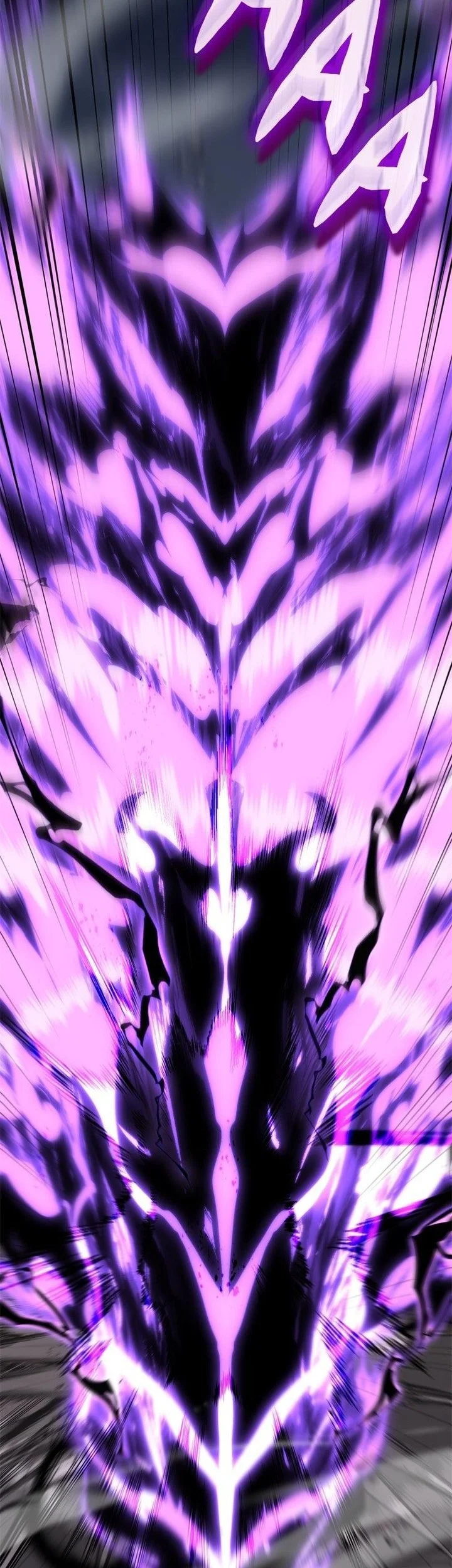 Chapter 172 - halaman 100