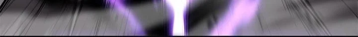 Chapter 172 - halaman 101