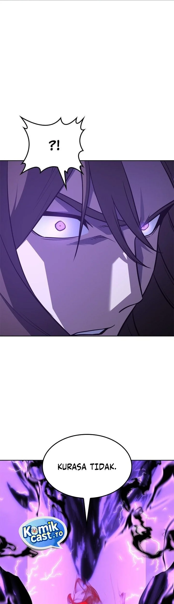 Chapter 172 - halaman 102