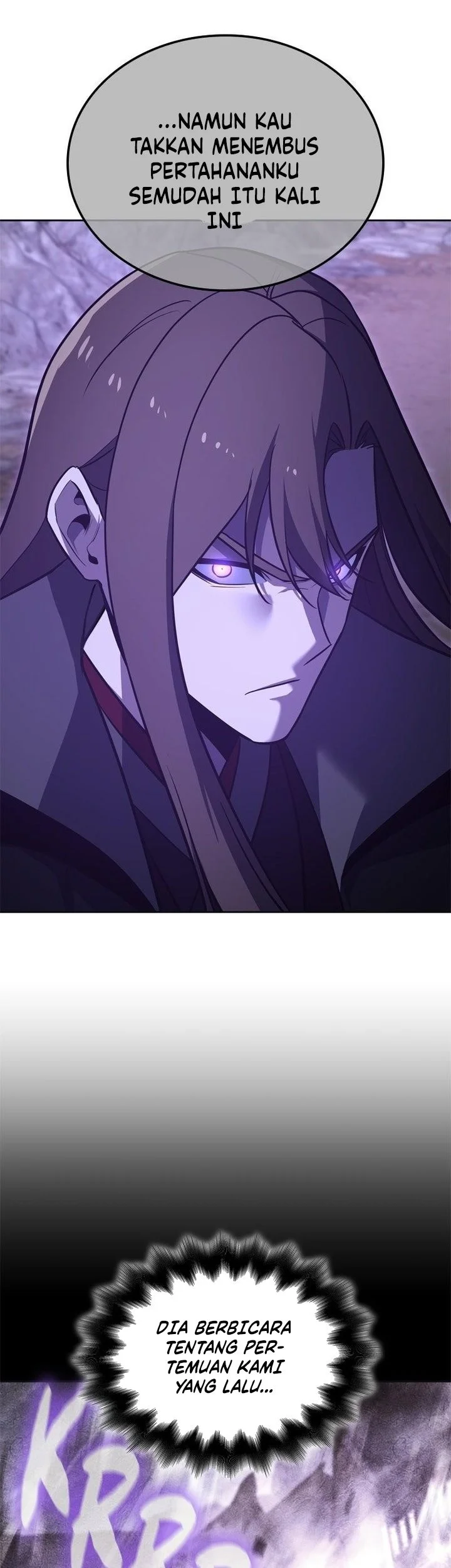 Chapter 172 - halaman 104