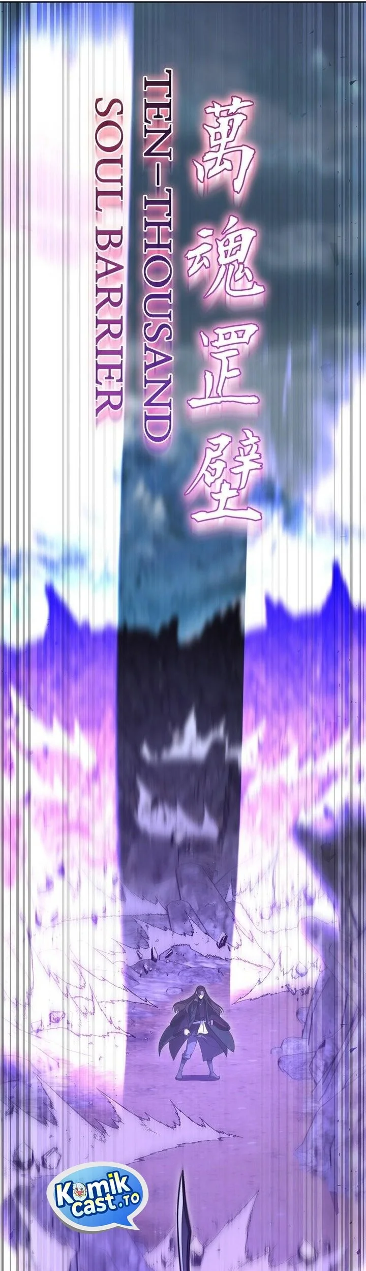 Chapter 172 - halaman 108