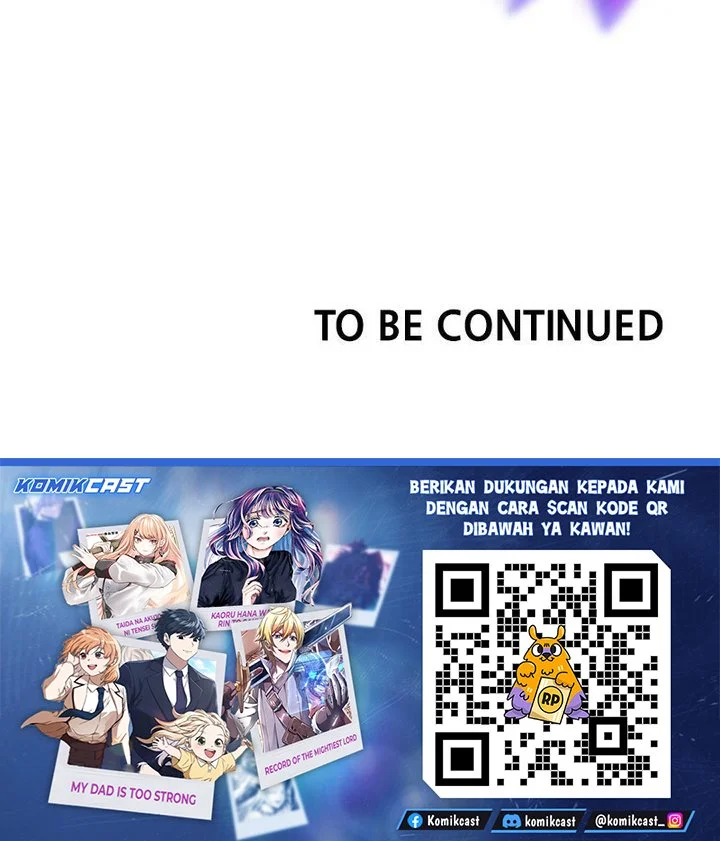 Chapter 172 - halaman 110