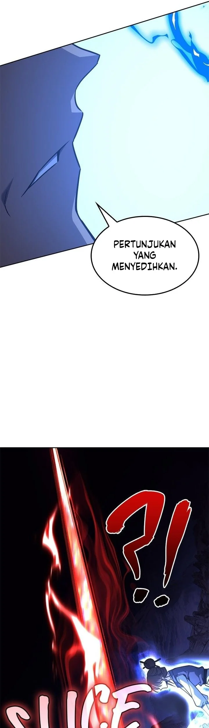 Chapter 172 - halaman 8