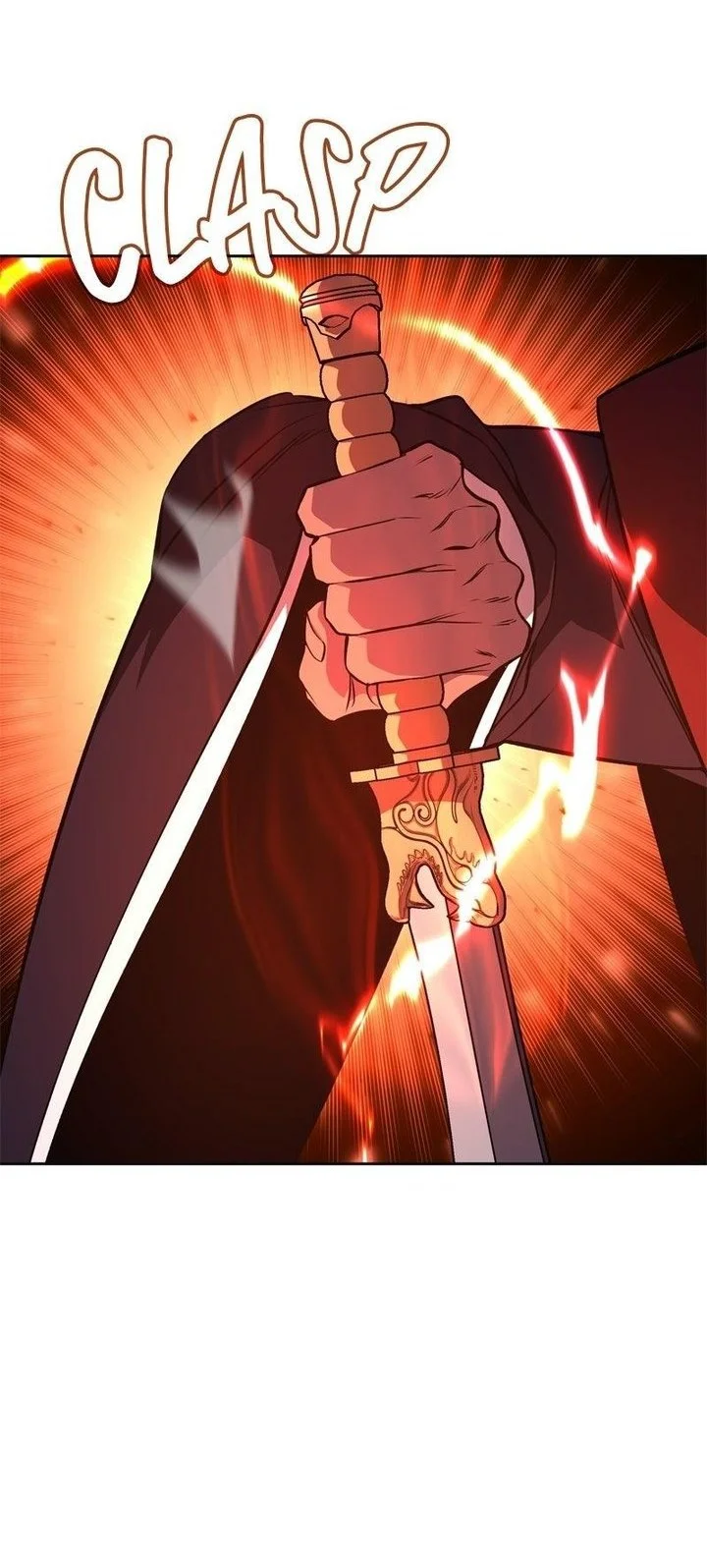 Chapter 172 - halaman 12