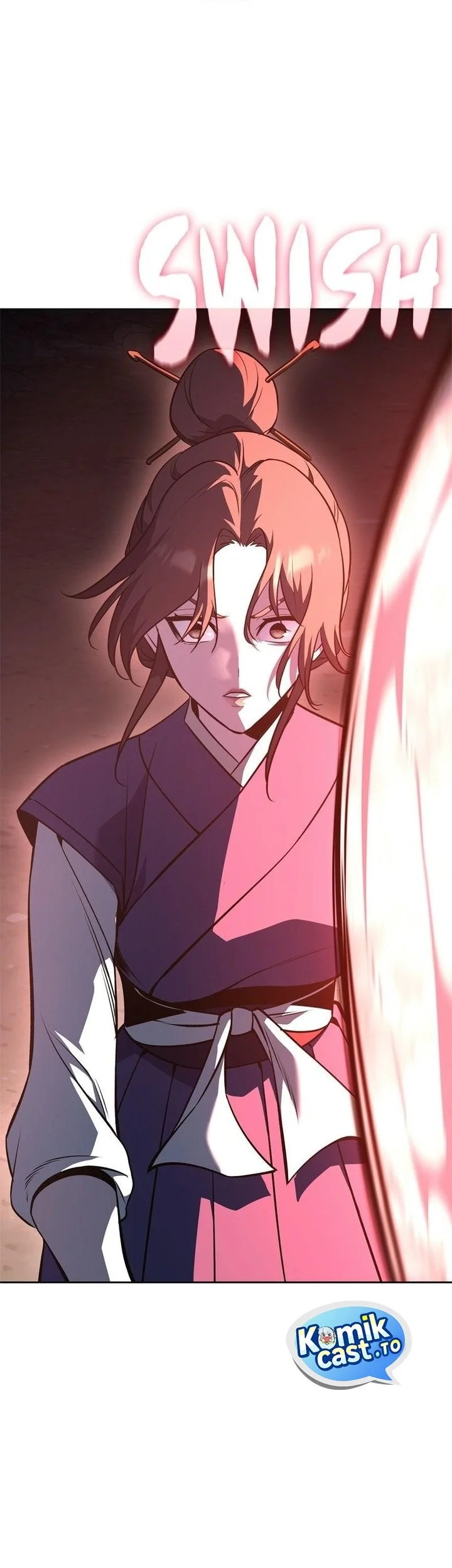 Chapter 172 - halaman 15