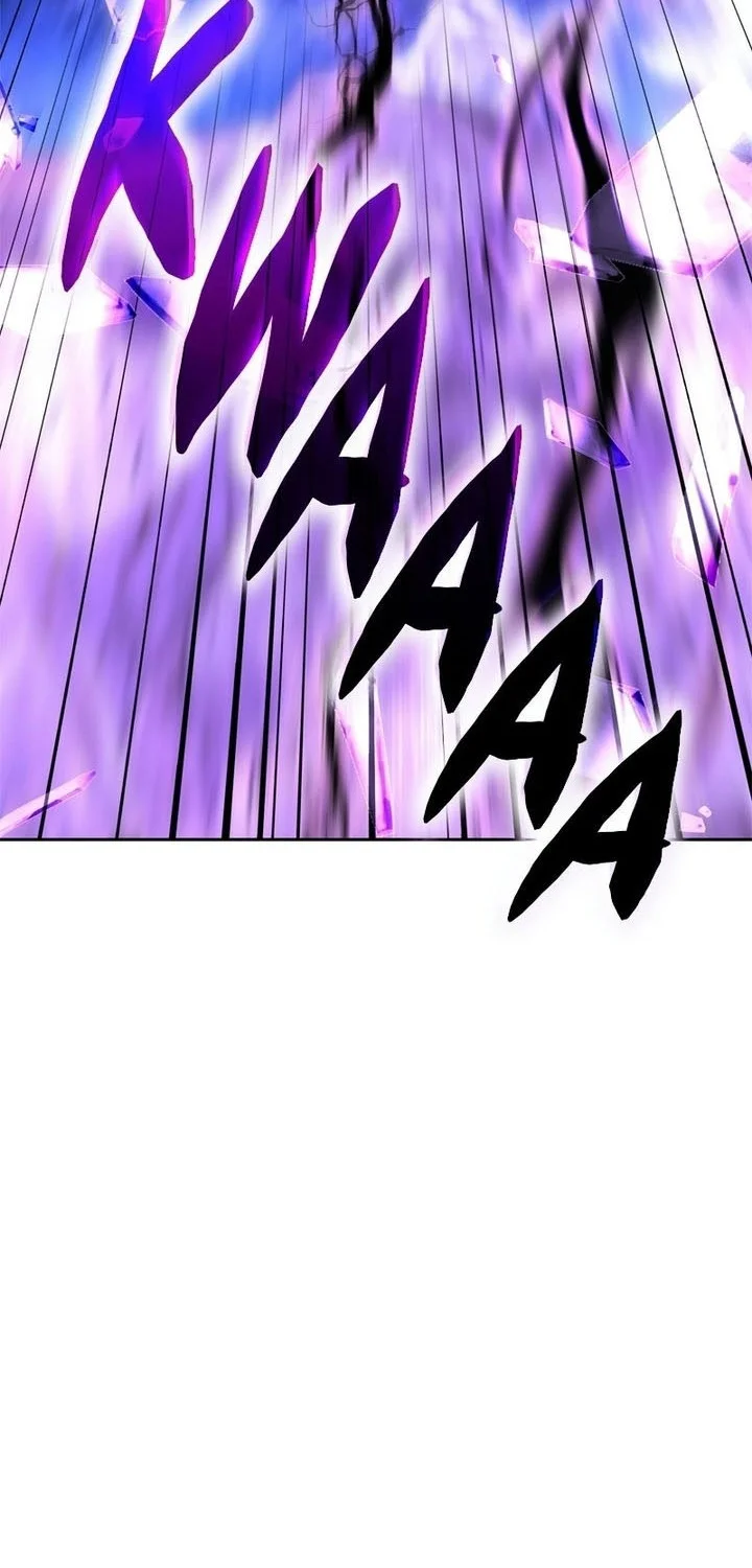 Chapter 173 - halaman 20
