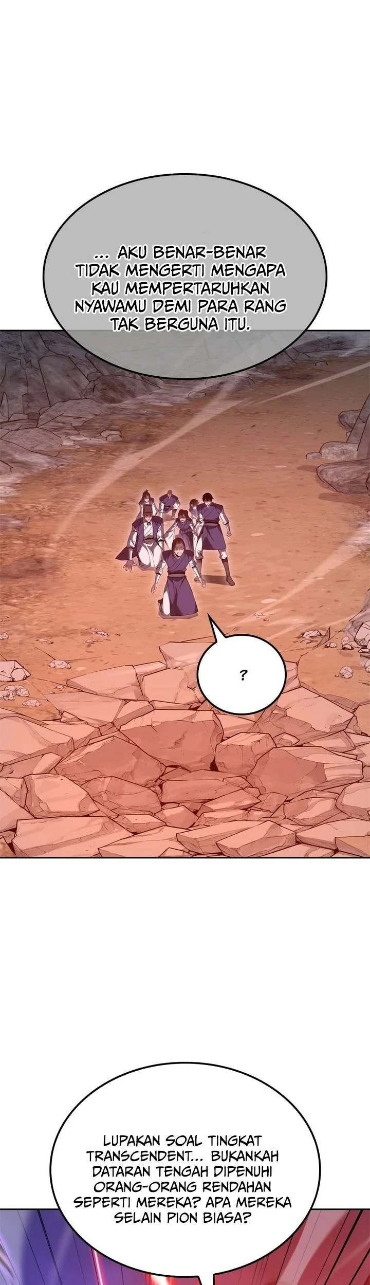 Chapter 173 - halaman 27