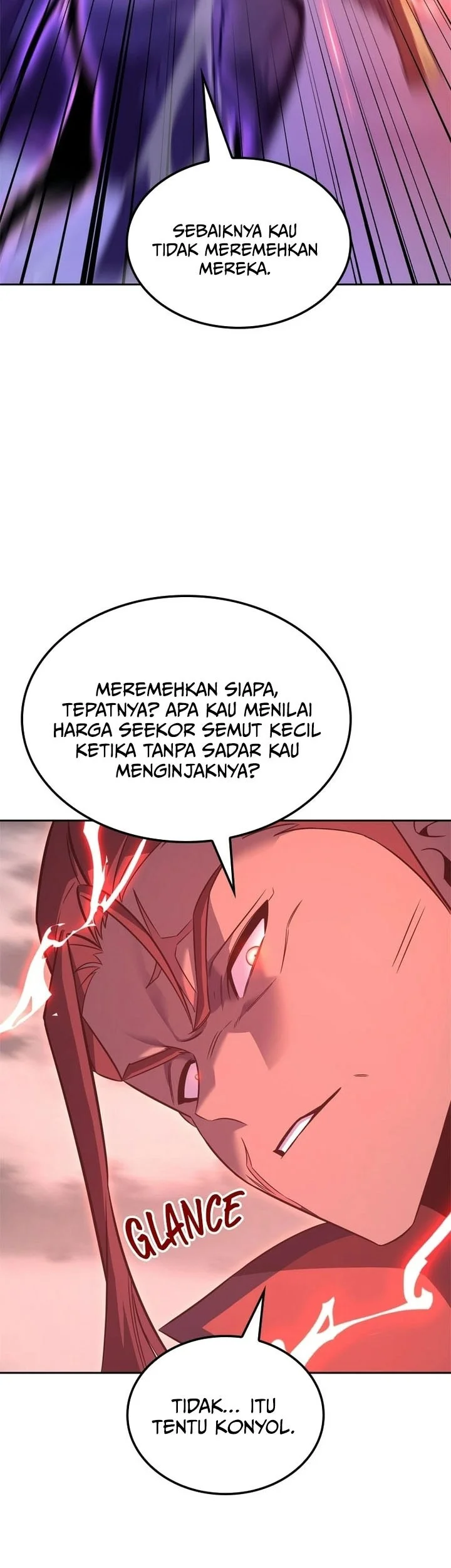 Chapter 173 - halaman 29