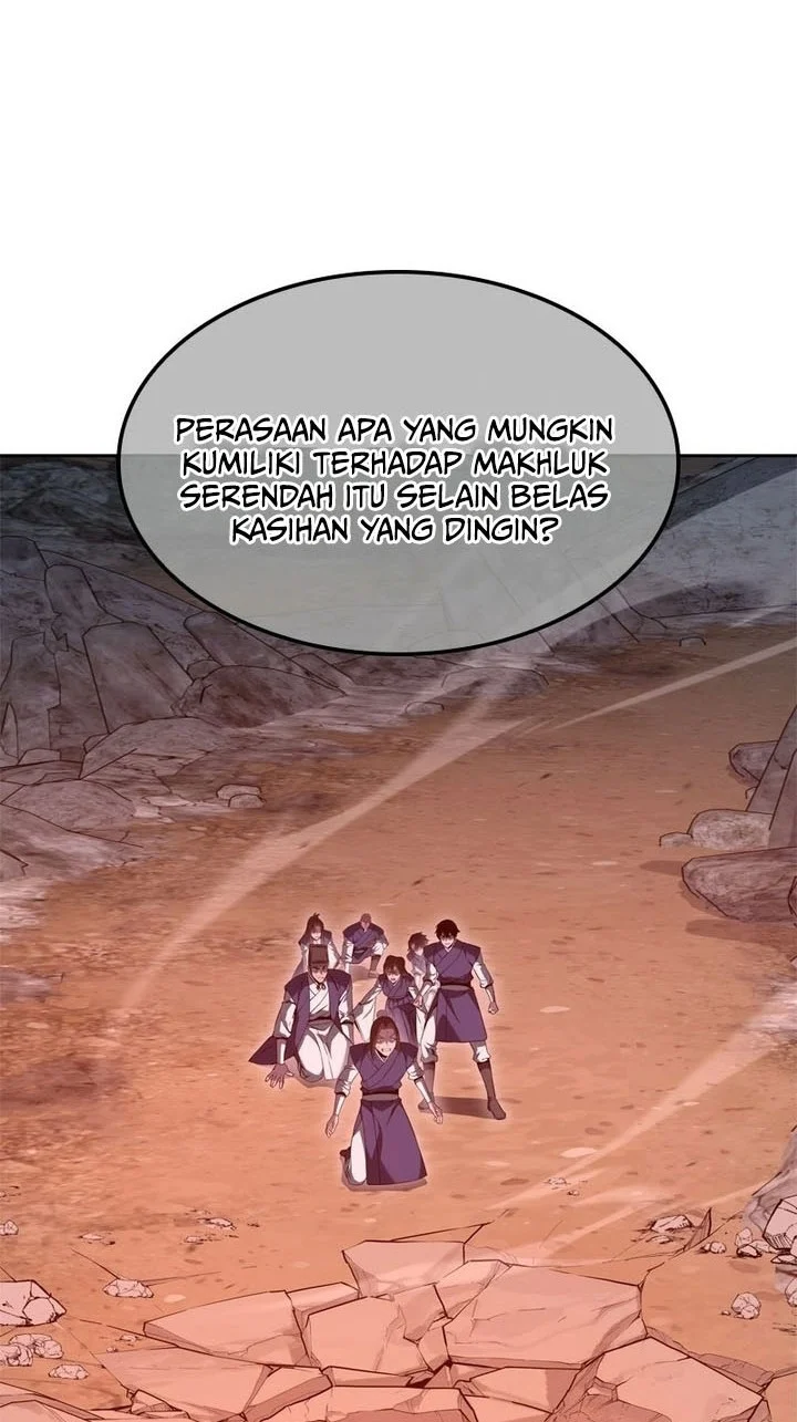 Chapter 173 - halaman 30