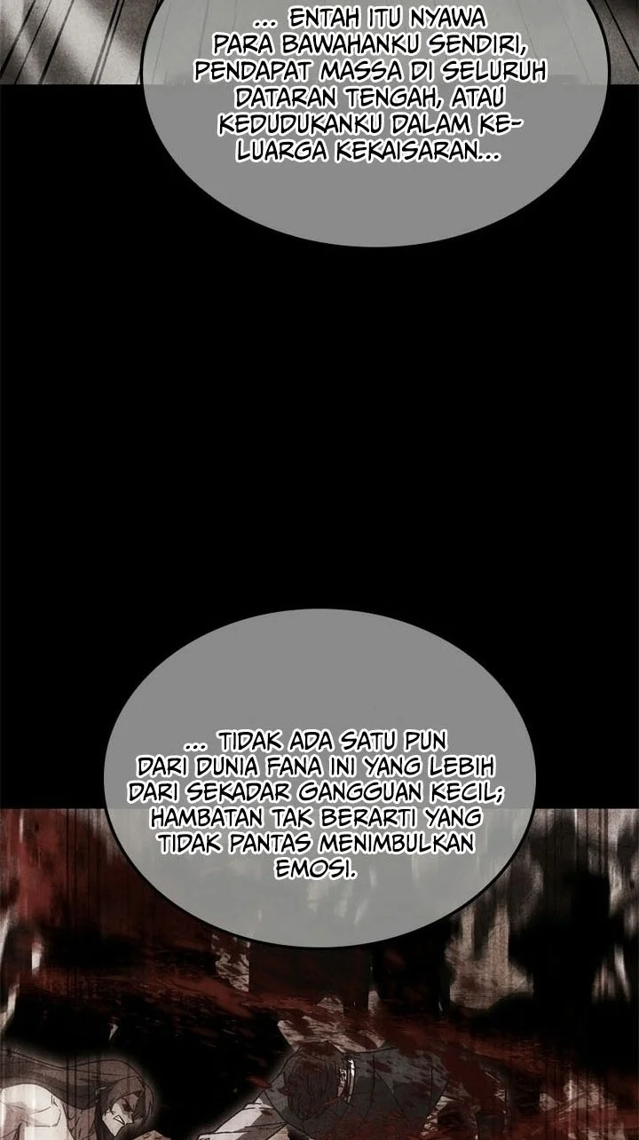 Chapter 173 - halaman 32