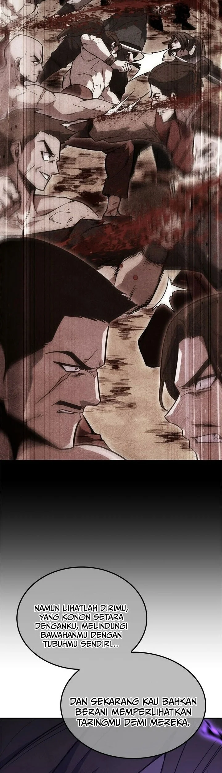 Chapter 173 - halaman 33