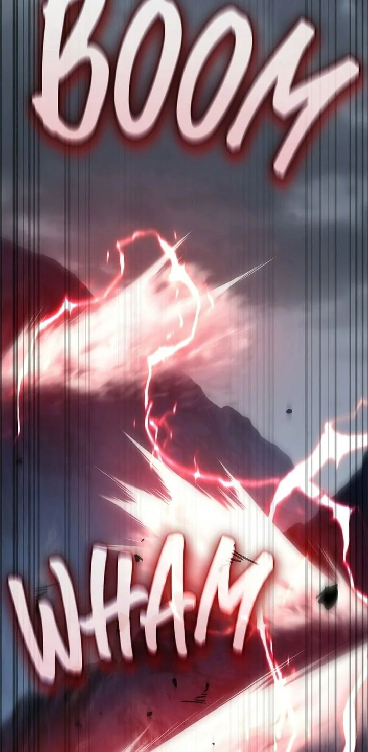 Chapter 173 - halaman 40