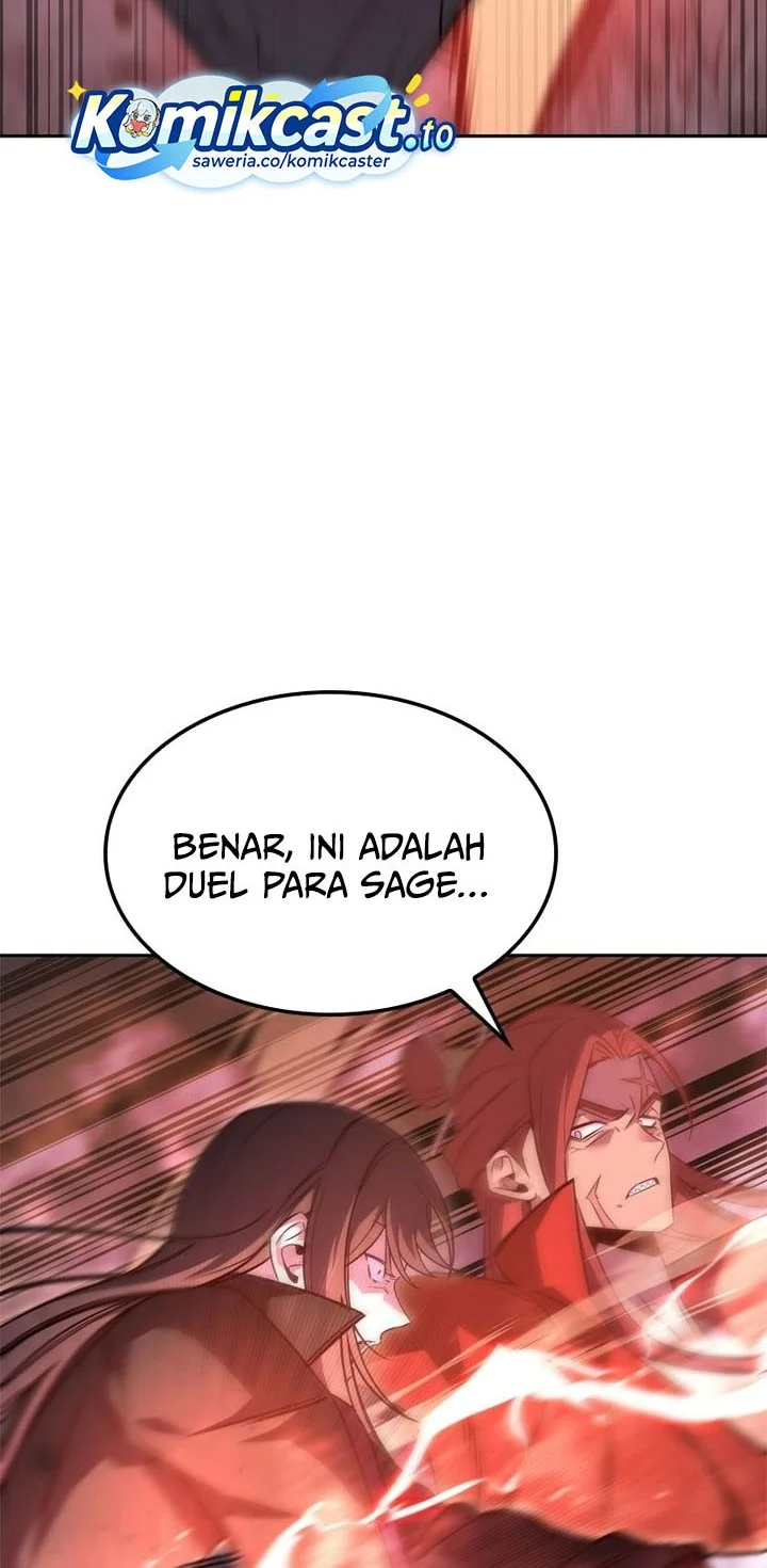 Chapter 173 - halaman 42