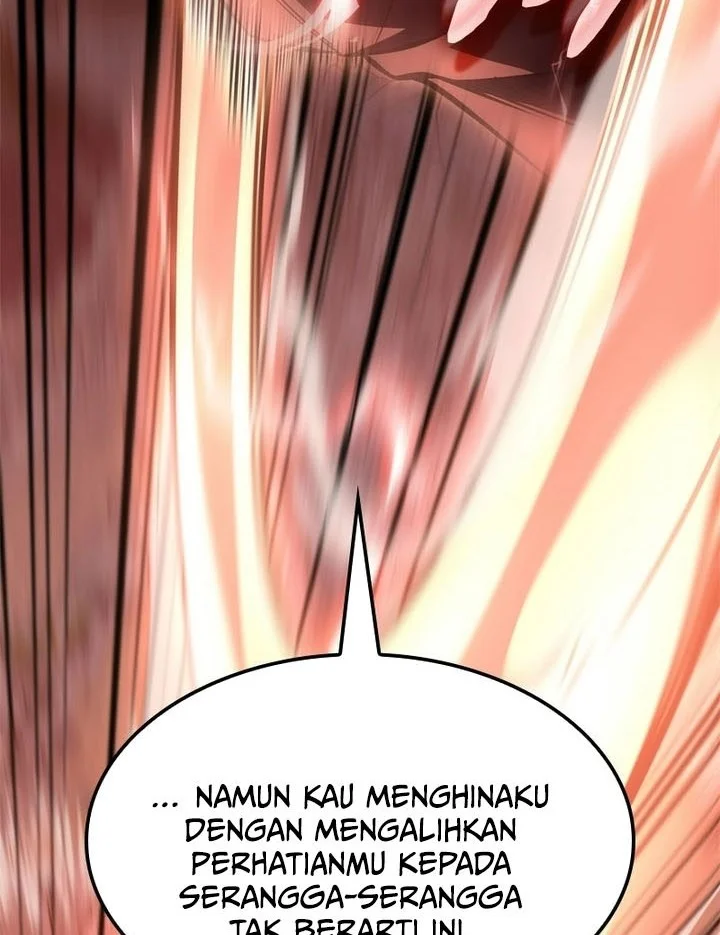Chapter 173 - halaman 44