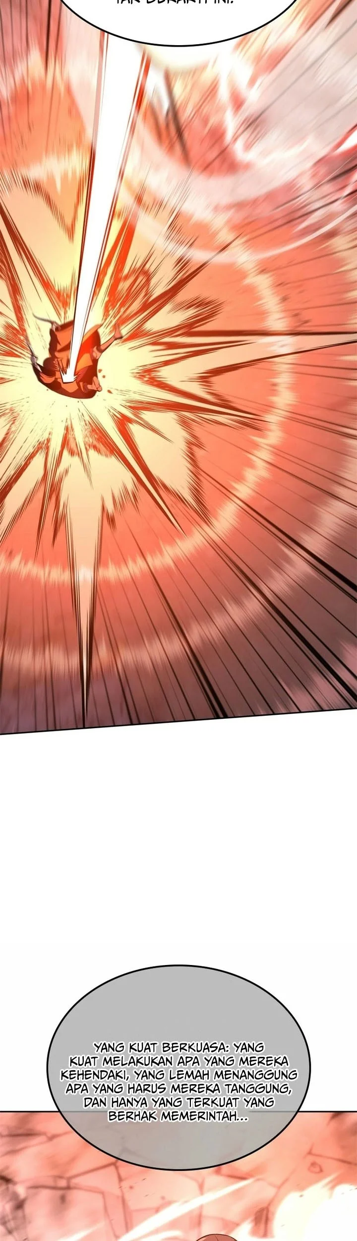 Chapter 173 - halaman 45