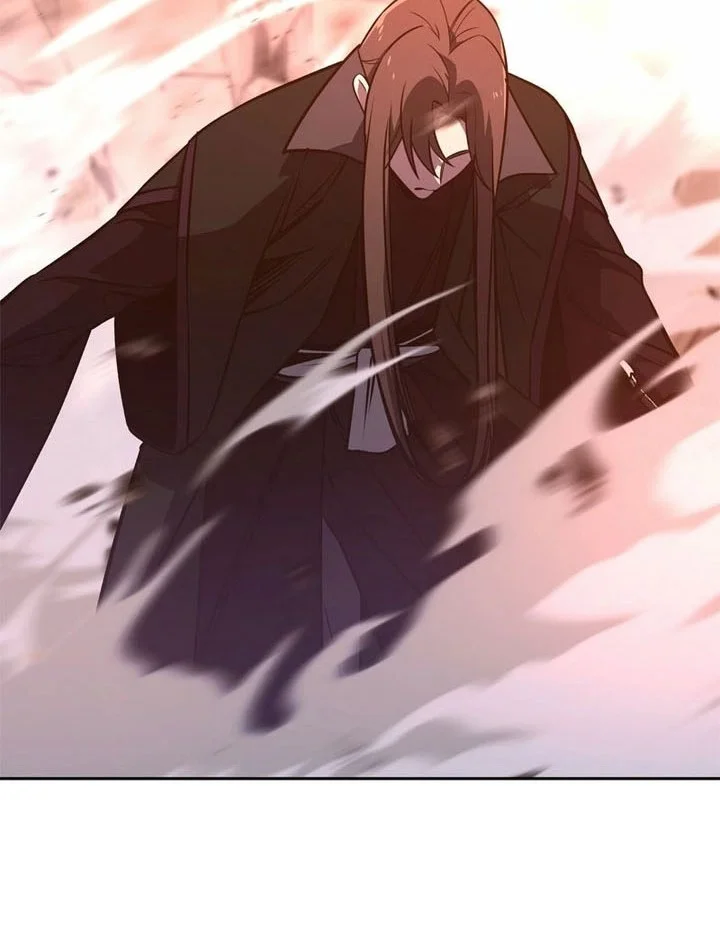 Chapter 173 - halaman 46