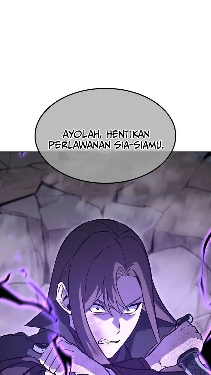 Chapter 173 - halaman 52