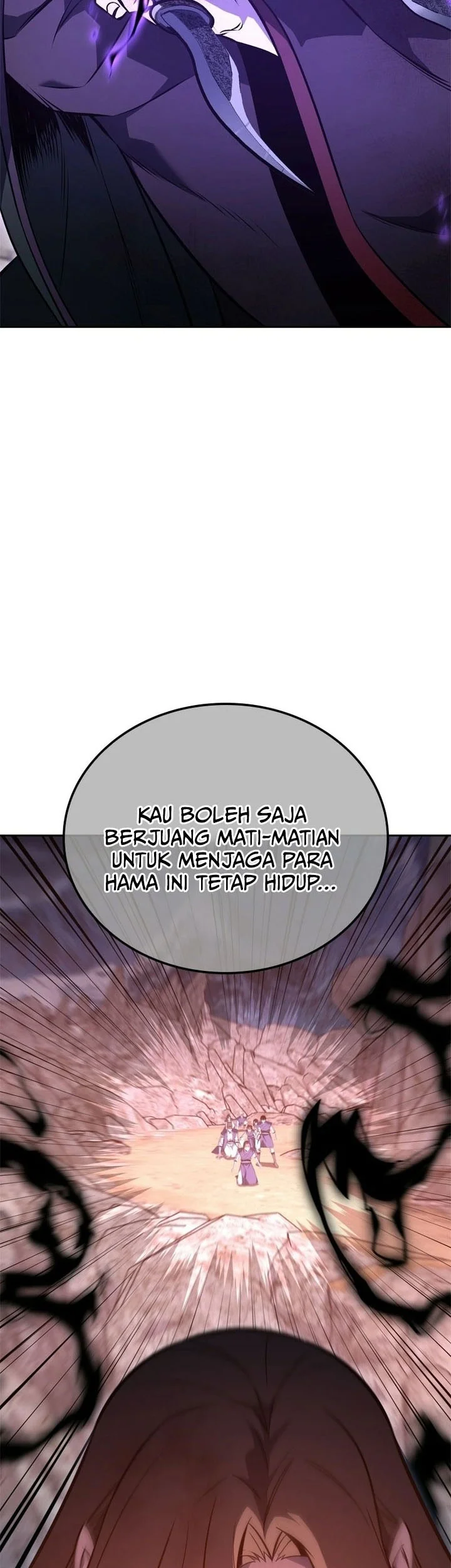 Chapter 173 - halaman 53