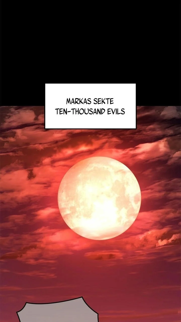 Chapter 173 - halaman 56