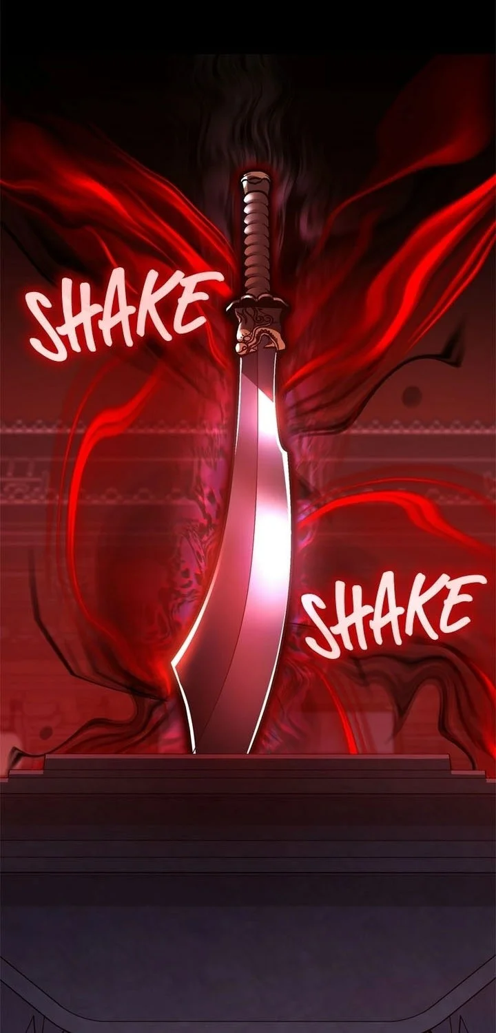 Chapter 173 - halaman 60