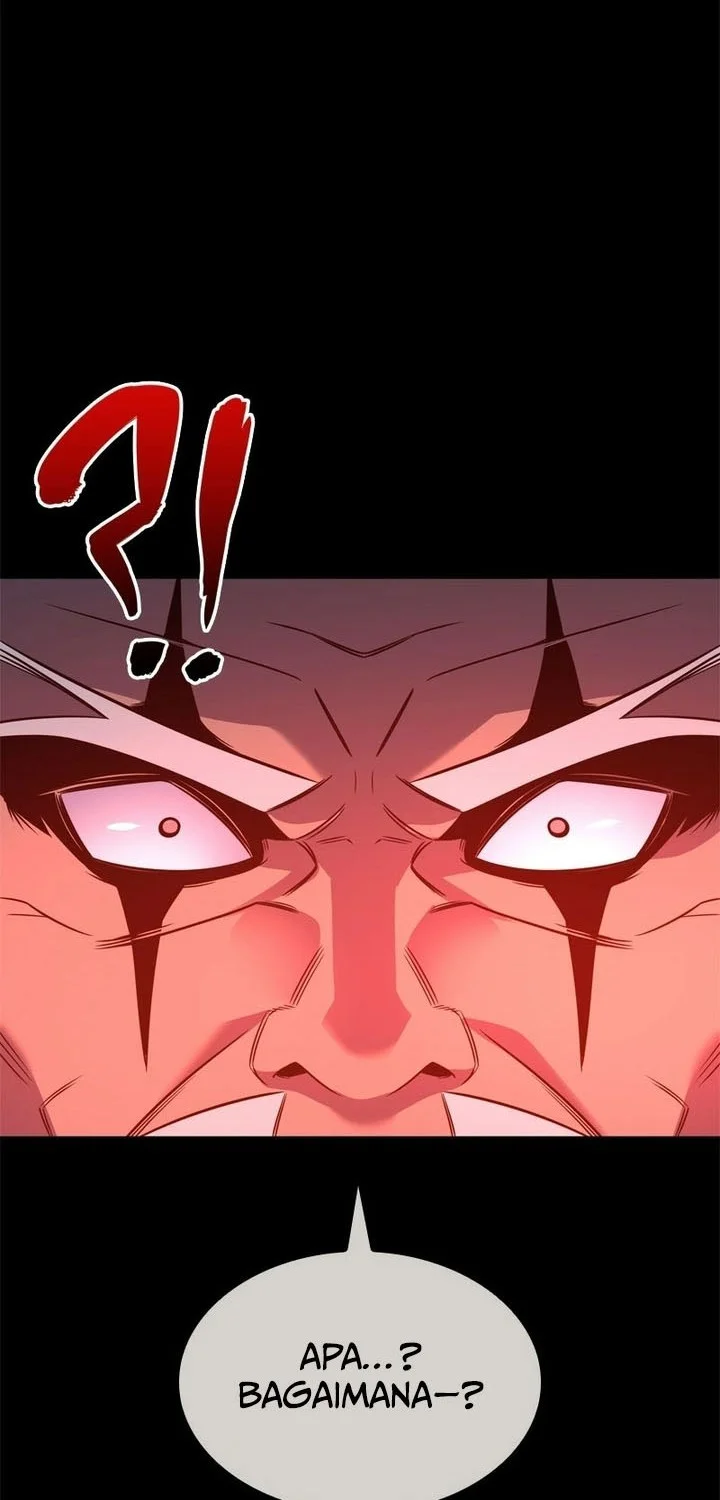 Chapter 173 - halaman 62