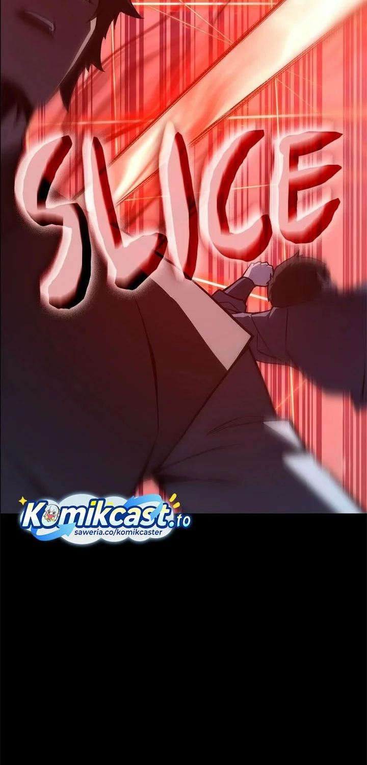 Chapter 173 - halaman 66