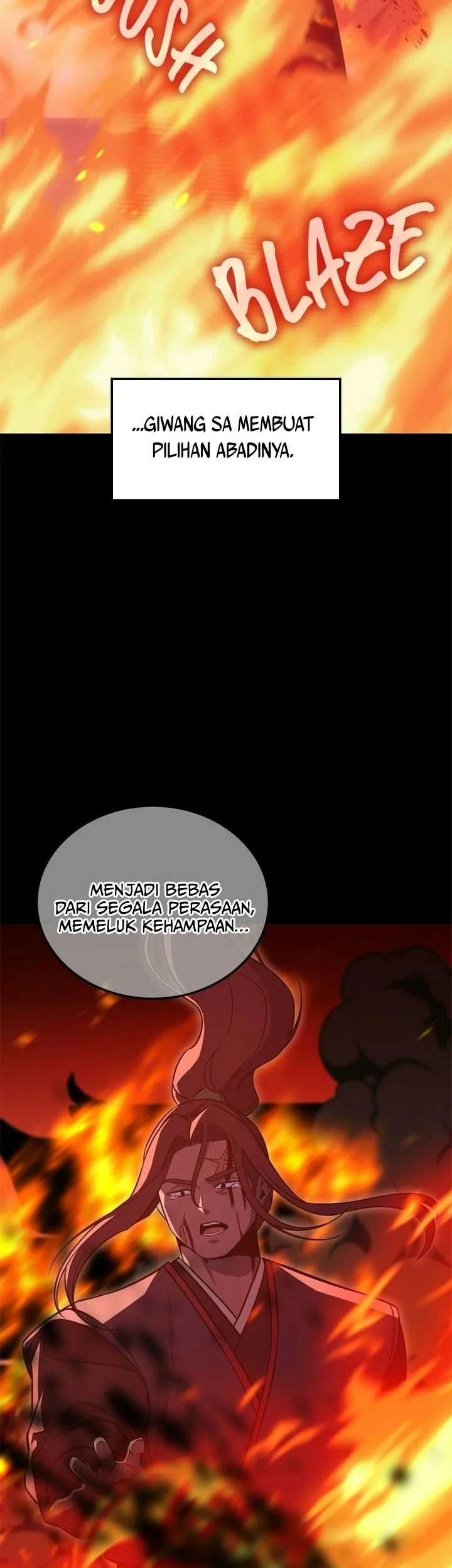 Chapter 173 - halaman 69
